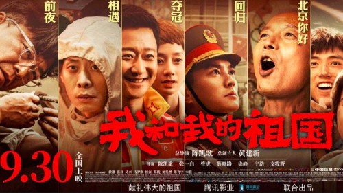 怎么办假荷兰身份证